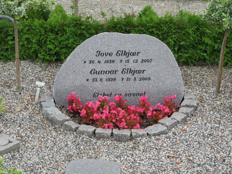 Tove Elkjaer.JPG